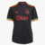 Camisa Ajax III 21/22 Preta - Feminina - Adidas