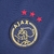 Imagem do Camisa Ajax II 22/23 Azul- Adidas - Masculino Torcedor