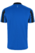 Camisa Ajax II 21/22 Azul e Preta - Adidas - Masculino Torcedor - comprar online