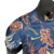 Camisa América do México 21/22 Azul - Nike - Masculino Jogador - loja online