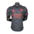 Camisa Arsenal 424 21/22 Preta - Adidas - Masculino Jogador