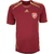 Camisa Arsenal Teamgeist 21/22 Vermelha - Adidas - Masculino Torcedor