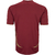 Camisa Arsenal Teamgeist 21/22 Vermelha - Adidas - Masculino Torcedor - comprar online