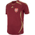 Camisa Arsenal Teamgeist 21/22 Vermelha - Adidas - Masculino Torcedor na internet