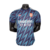 Camisa Arsenal III 21/22 Azul - Adidas - Masculino Jogador