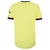 Camisa Arsenal II 21/22 Amarela - Adidas - Masculino Torcedor - comprar online