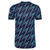 Camisa Arsenal III 21/22 Azul - Adidas - Masculino Torcedor - comprar online