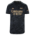 Camisa Arsenal II 22/23 Preto - Adidas - Masculino Torcedor