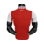 Camisa Arsenal I 22/23 - Vermelho - Adidas - Masculino Jogador - comprar online