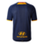 Camisa Roma III 21/22 Azul - New Balance - Masculino Torcedor - comprar online