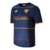 Camisa Roma III 21/22 Azul - New Balance - Masculino Torcedor