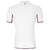 Camisa Aston Villa II 21/22 Branca - Kappa - Masculino Torcedor - comprar online