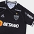 Camisa Atlético Mineiro III 21/22 Preta - Le Coq - Masculino Torcedor na internet