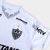 Camisa Atlético Mineiro II 21/22 Branca - Le Coq - Masculino Torcedor na internet