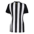 Camisa Atlético Mineiro I 22/23 Branco e Preto - Feminina - Adidas - comprar online