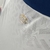 Camisa Bahia I 22/23 Branco - Masculino Torcedor - comprar online