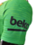 Camisa Barcelona Goleiro 21/22 - Verde - Nike - Masculino Jogador - Estilo Boleiro