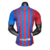 Camisa Barcelona I 21/22 Azul e Vermelha - Nike - Masculino Jogador - comprar online