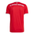 Camisa Bayern de Munique I 22/23 Vermelho - Adidas- Masculino Torcedor - comprar online