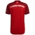 Camisa Bayern de Munique I 21/22 Vermelho - Adidas - Masculino Torcedor - comprar online