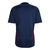 Camisa Bayern de Munique Teamgeist 21/22 Azul - Adidas - Masculino Torcedor - comprar online