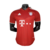 Camisa Bayern de Munique I 21/22 - Vermelha - Adidas - Masculino Jogador