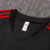 Camisa Bayern de Munique Treino 21/22 Preta - Adidas - Masculino Torcedor