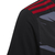 Camisa Benfica III 21/22 Preta - Adidas - Masculino Torcedor - Estilo Boleiro