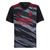 Camisa Benfica III 21/22 Preta - Adidas - Masculino Torcedor