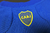 Camisa Boca Juniors I 21/22 - Azul e Amarela - Adidas - Masculino Jogador na internet