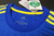 Imagem do Camisa Boca Juniors I 21/22 - Azul e Amarela - Adidas - Masculino Jogador