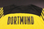 Camisa Borussia Dortmund I 21/22 - Amarela - Puma - Masculino Jogador na internet