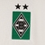 Imagem do Camisa Borussia Mönchengladbach I 21/22 Branca - Puma - Masculino Torcedor