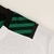 Camisa Borussia Mönchengladbach I 21/22 Branca - Puma - Masculino Torcedor na internet