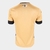 Camisa Botafogo Goleiro 21/22 Dourado - Kappa - Masculino Torcedor - comprar online