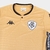 Camisa Botafogo Goleiro 21/22 Dourado - Kappa - Masculino Torcedor na internet