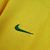 Camisa Seleção Brasileira Retrô 2006 Amarela - Nike - comprar online