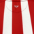 Camisa Brentford I 21/22 Vermelha e Branca - Umbro - Masculino Torcedor - comprar online