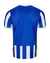 Camisa Brighton I 21/22 Branca e Azul - Nike - Masculino Torcedor - comprar online