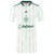 Camisa Celtic III 21/22 Branca - Adidas - Masculino Torcedor