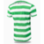 Camisa Celtic I 21/22 Branca e Verde - Adidas - Masculino Torcedor - comprar online