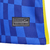 Camisa Chelsea I 21-22 Azul - Nike Feminina Baby Look na internet