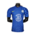 Camisa Chelsea I 21/22 - Azul - Nike - Masculino Jogador