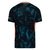 Camisa Chelsea III 21/22 Azul e Preta - Nike - Masculino Torcedor - comprar online