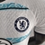 Imagem do Camisa Chelsea II 22/23 - Branco - Nike - Masculino Jogador