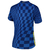 Camisa Chelsea I 21-22 Azul - Nike Feminina Baby Look - comprar online