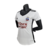 Camisa Colo-Colo I 22/23 Branco - Feminina - Adidas - comprar online