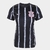 Camisa Corinthians II 21/22 Preta - Feminina Baby Look - Nike