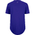 Camisa Cruzeiro I 22/23 Azul - Feminina - Adidas na internet