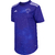 Camisa Cruzeiro I 22/23 Azul - Feminina - Adidas - comprar online